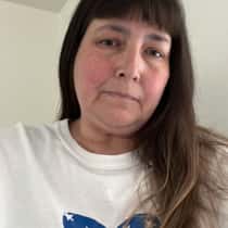 Kathleen
