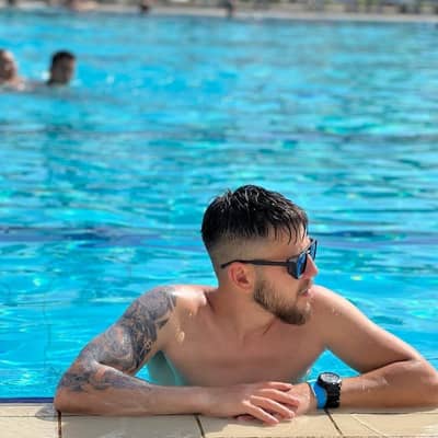 onur