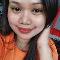 lovely