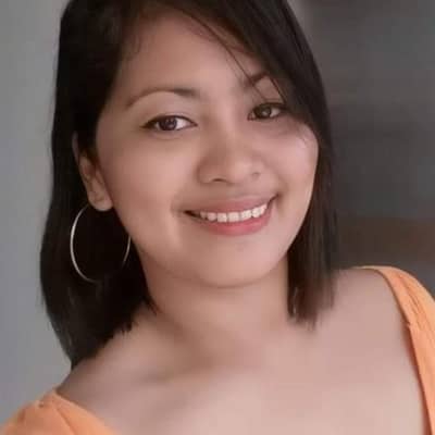jenniferwise684