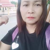 Linda