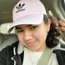 Tina