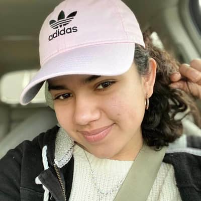 Tina