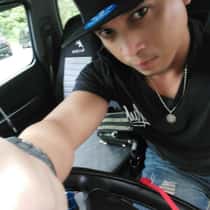 rizza