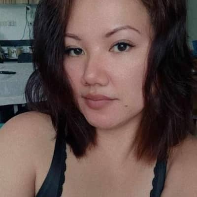 Jaelange