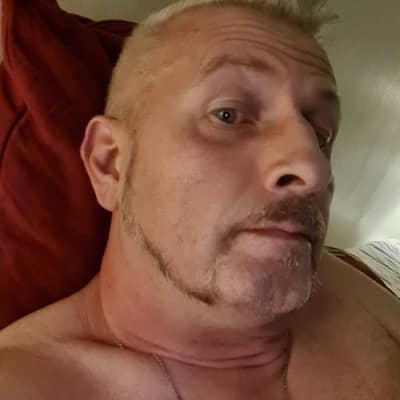 Swedenhuge23