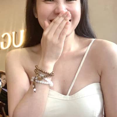 May