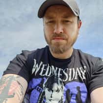 Adam