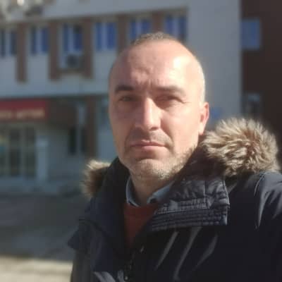 Rasul yeniyol