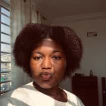 Benedicta