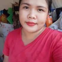 maksodd2