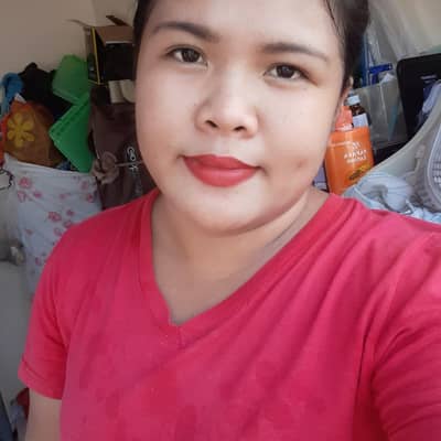 maksodd2