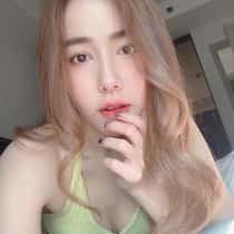 chariya