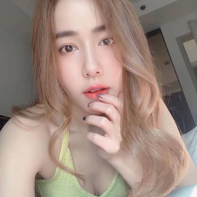 chariya