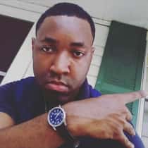 Jay