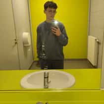 Mathys
