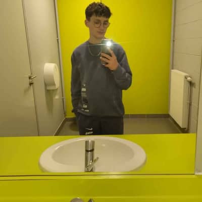 Mathys