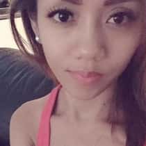 Mabelkings251283