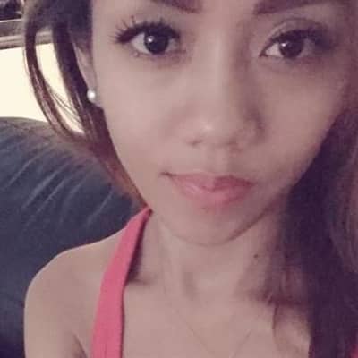 Mabelkings251283