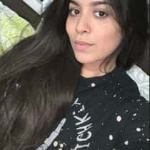 karis