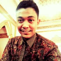 Suryawan