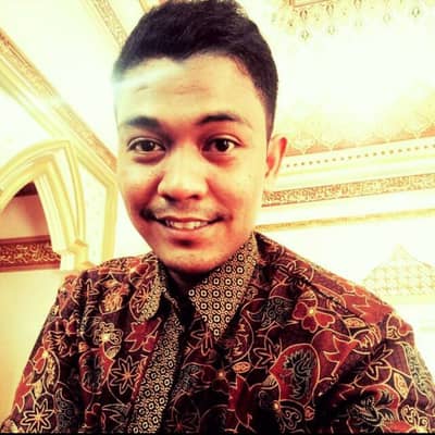Suryawan