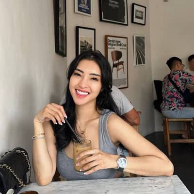 Ms Cheesy