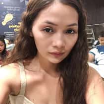 Lilibabymills