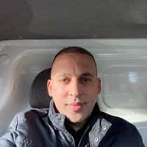 Adam