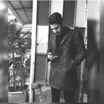 Mehmet
