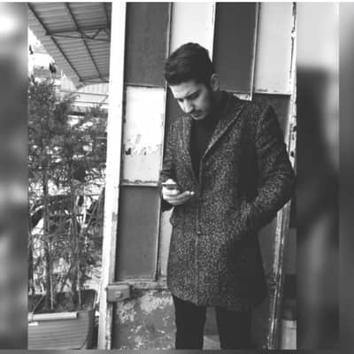 Mehmet