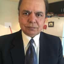Rahi77
