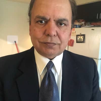 Rahi77