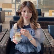 misaki hara