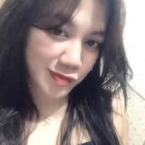 Charmaine