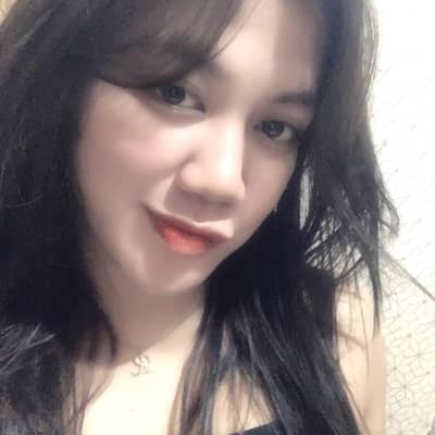 Charmaine