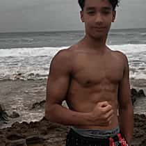 Imad elk
