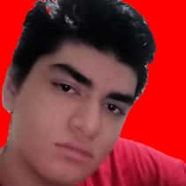 AMIRALEX