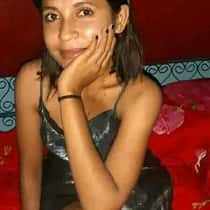Widya