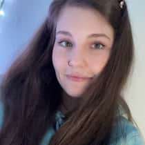 Rebekah