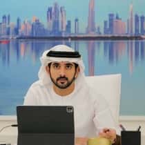sheikh