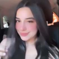 Karis