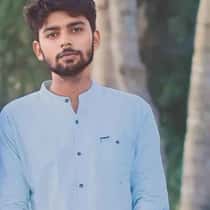 waleed khan