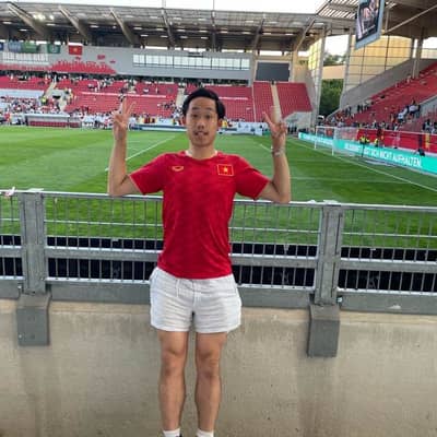tonypham