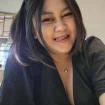Grace