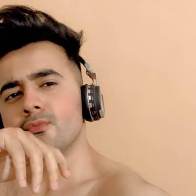 rohaib