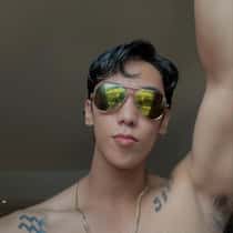Vinh