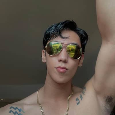Vinh