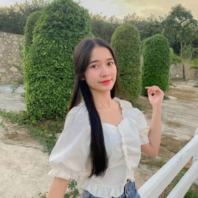 Chalita prachaya