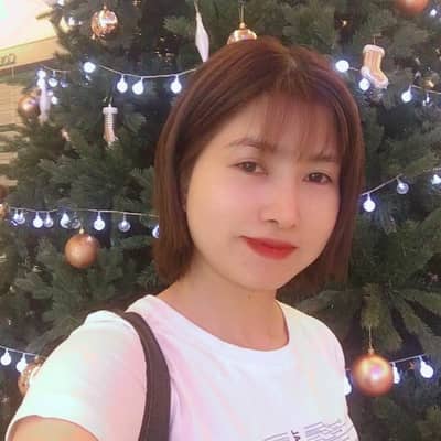 Selena Thường